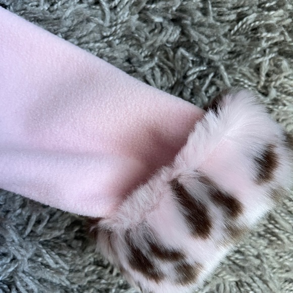 Coat - Picture 5 of 7